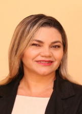Foto de MARIA ERILENE DA FONSECA QUEIROZ