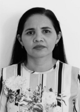 Foto de GERALDINA SILVA ALMEIDA LIMA