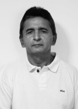 Foto de JOSE ORLANILDO SOARES DE OLIVEIRA