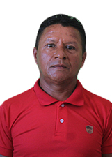 Foto de LUCAS PEREIRA RAMOS