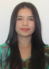 Foto de EVA ARAUJO DA SILVA
