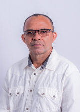 Foto de PEDRO ALVES DA SILVA