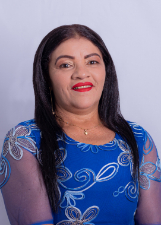 Foto de OSMARINA ANDRADE SILVA