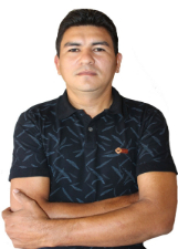 Foto de ADALBERTO DA CONCEICAO CARVALHO
