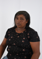 Foto de MARIA DOMINGAS CAMPOS PINHEIRO