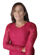 Foto de MARIA ANTONIA DA SILVA