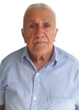 Foto de Vanildo de Albuquerque Cabral