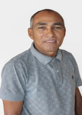 Foto de Herbet dos Santos