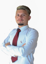 Foto de GENILSON FERREIRA OLIVEIRA