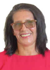Foto de LUCINEIA VALE DA ALMEIDA