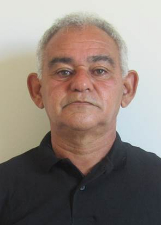 Foto de MÁRIO HENRIQUE DE OLIVEIRA VIEITAS