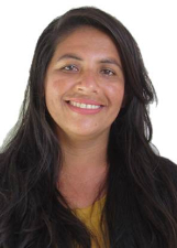 Foto de MARIA NOÊMIA AQUINO DE LIMA