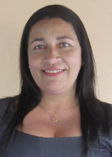Foto de ANA LÚCIA RAMOS DE OLIVEIRA