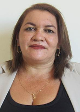 Foto de MARIA DA LUZ CARDOSO SOUSA