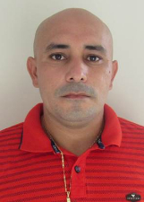 Foto de SOLEON DA SILVA MACEDO