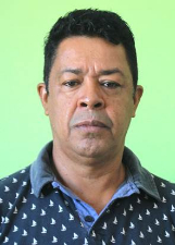 Foto de FRANCISCO DAS CHAGAS ROCHA RODRIGUES