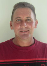 Foto de LUIZ GONZAGA RIBEIRO NETO
