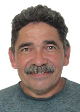 Foto de ALTEMIR ALVES DOS ANJOS