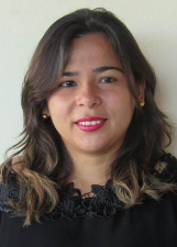 Foto de THAISE PEREIRA VIEIRA