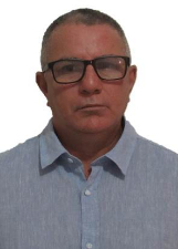 Foto de SERGIO DE JESUS RIBEIRO DOS REIS