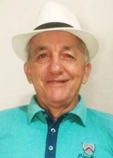Foto de JOÃO PEDRO DOS SANTOS