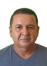Foto de FREDSON DE CARVALHO NEVES