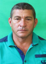Foto de JOSÉ DA ROCHA BARROSO