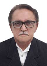 Foto de JOSE CUTRIM ABREU