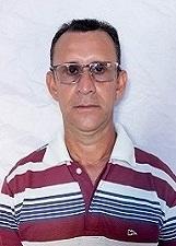 Foto de LUÍS SERGIO COSTA CASTRO
