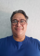 Foto de ANTONIO MARCIO OLIVEIRA SOUSA