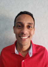 Foto de CARLOS COUTINHO CARVALHO