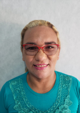Foto de MARIA ZENAIDE MENDES SANCHO