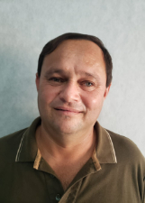 Foto de RUDEGLAN ALENCAR DA SILVA