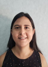 Foto de MONICA RANGELI COSTA DE OLIVEIRA