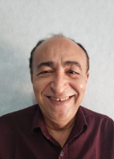 Foto de FRANCISCO BENTO DA SILVA