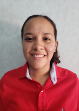 Foto de VARLANE SOUSA DA CONCEICAO