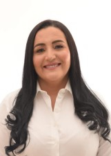 Foto de ILEILDA MORAIS DA SILVA CUTRIM