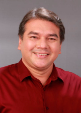 Foto de JAMILSON SOUSA LIMA
