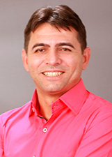 Foto de ERIVALDO PEREIRA DO NASCIMENTO