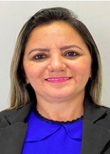 Foto de MARLY OLIVEIRA DE HOLANDA