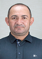 Foto de FRANCISCO GINUINO DA SILVA