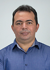 Foto de ALISON CAMPELO DA SILVA