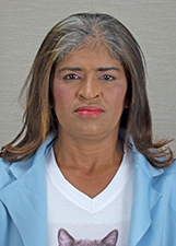 Foto de Jerlândia Pereira Nunes da Hora Costa