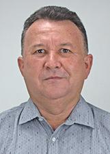 Foto de JOAQUIM ELÓI DE SOUZA FILHO