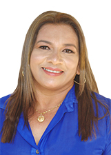 Foto de ANA EVA LEITE MARINHO