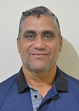 Foto de VALDEIR PEREIRA DOS SANTOS