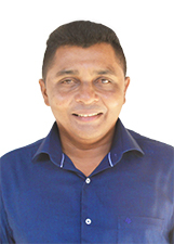 Foto de JOSE ROBERTO DE OLIVEIRA BATISTA
