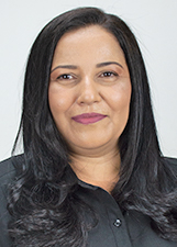 Foto de ANTONIA RODRIGUES BARBOSA