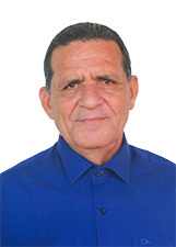 Foto de FRANCISCO GONÇALVES DE SOUSA FILHO