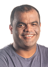 Foto de ELIOSMAR MARTINS FERREIRA